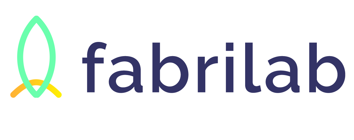 Fabrilab